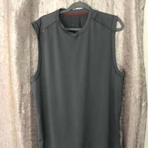 RHONE Men’s XL Tank Top